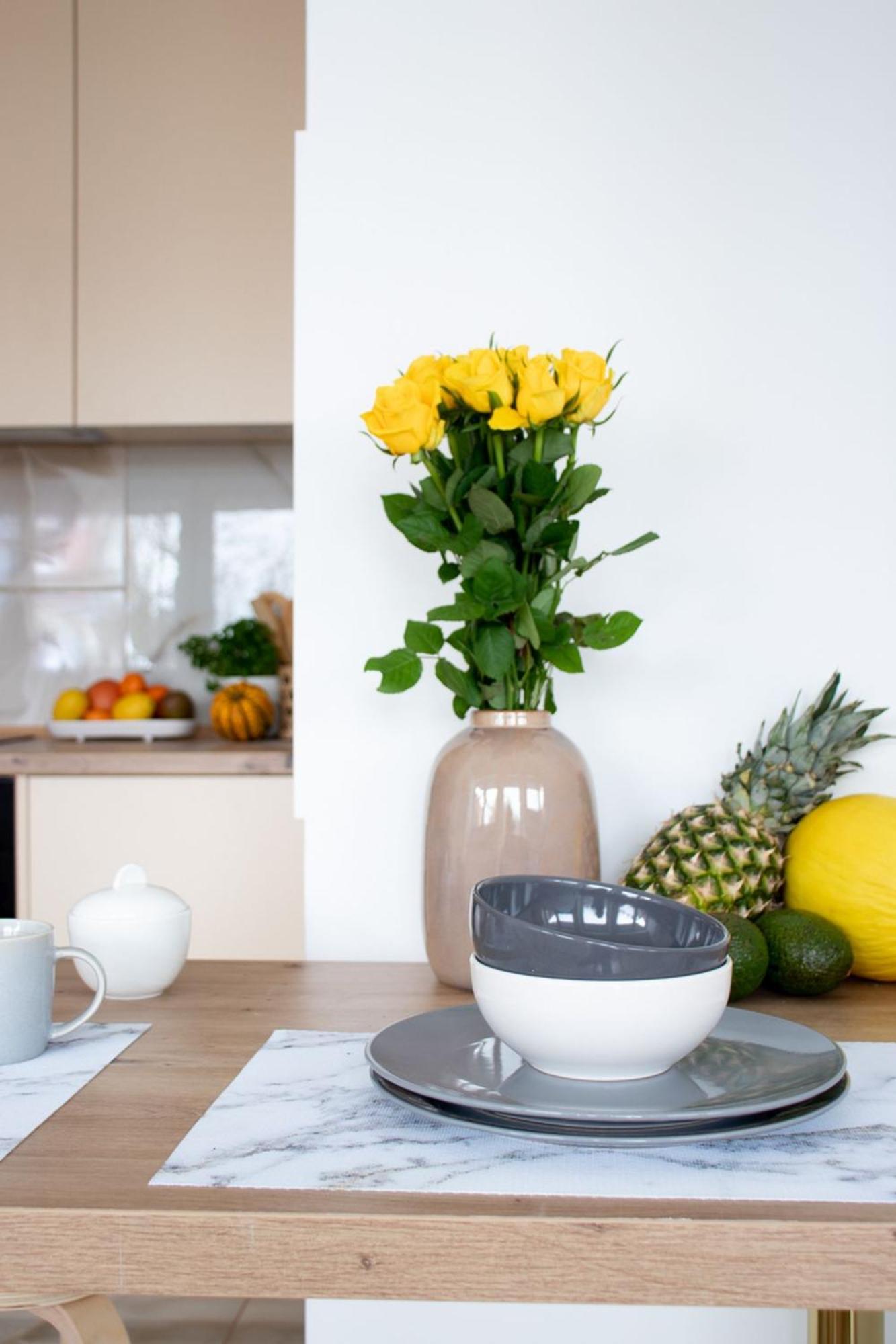 Apartamenty Gorki Male Tuszyn Ngoại thất bức ảnh