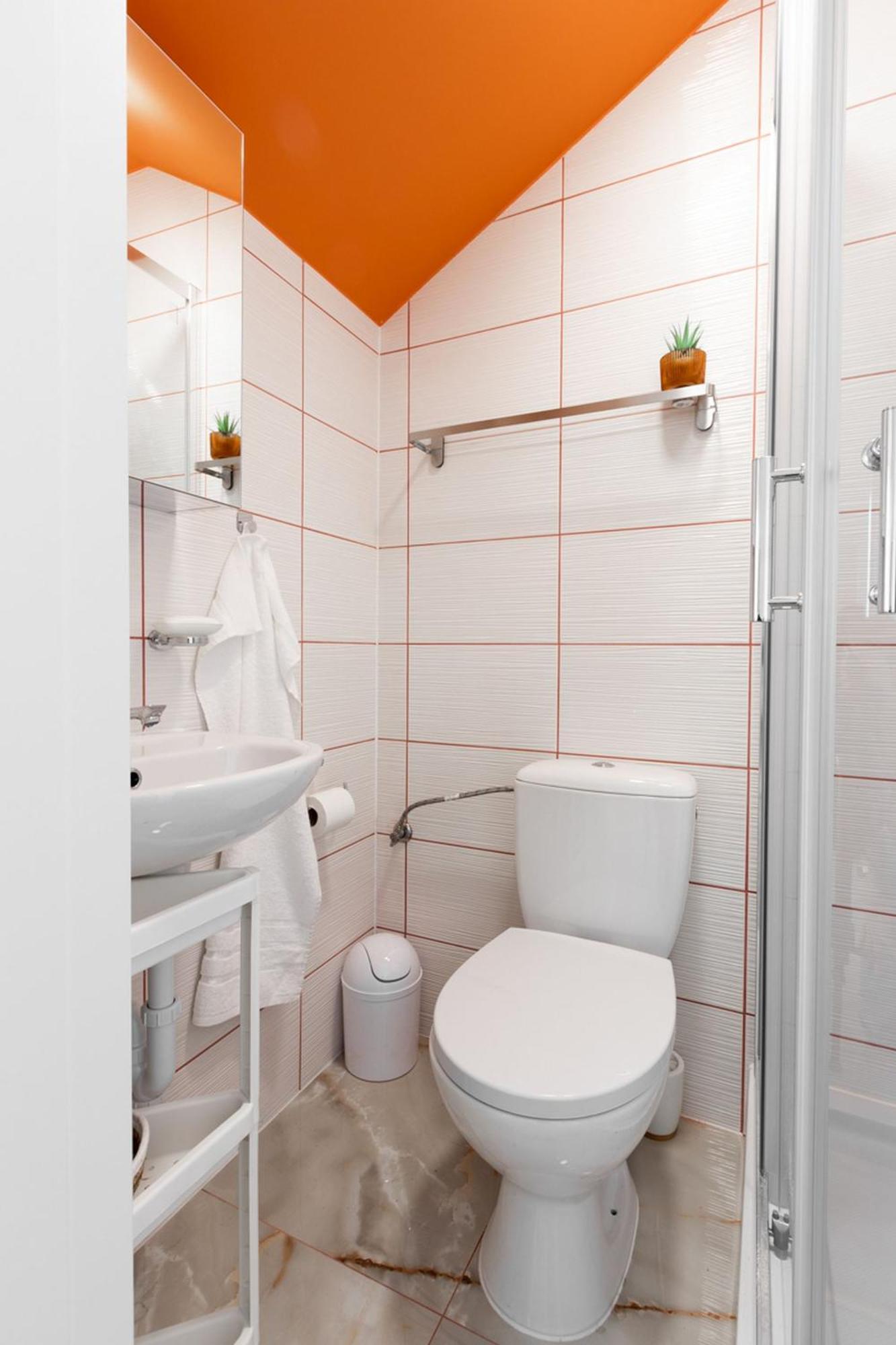 Apartamenty Gorki Male Tuszyn Ngoại thất bức ảnh
